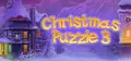 Christmas Puzzle 3 Prices