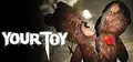 YourToy