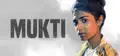 MUKTI