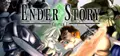 Ender Story: Chapter 1