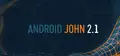 Android John 2.1