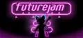 Futurejam