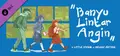Banyu Lintar Angin - Little Storm - Deluxe Edition