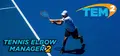 Tennis Elbow Manager 2 Prices