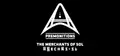 Premonitions: The Merchants of Sol