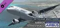 FSX Steam Edition: Airbus Series Vol. 2 Add-On