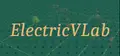 ElectricVLab