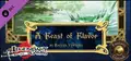 Fantasy Grounds - Legendary Beginnings: A Feast of Flavor (5E)