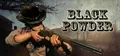 Black Powder