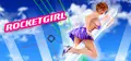 RocketGirl