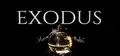 Voidwalkers: Exodus