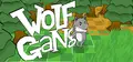 Wolf Gang