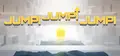 Jump! Jump! Jump!