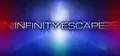 Infinity Escape
