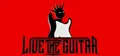 Live the Guitar