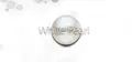 White Pearl
