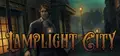 Lamplight City Prices