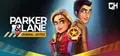 Parker & Lane