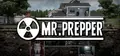 Mr. Prepper Prices