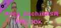 Deep GachiGASM - Artbook