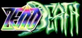 Zenodeath