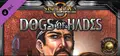 Fantasy Grounds - Savage Suzerain: Dogs Of Hades (Savage Worlds)