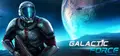 Galactic Force