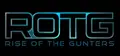 Ready Player One: Rise of the Gunters