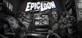 Epic Loon