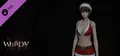 Christmas Costume - Sung-A Kim