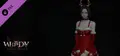 Christmas Costume - Ji-Hyeon Seol