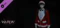 Christmas Costume - Hee-Min Lee