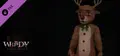 Christmas Costume - Dal-Su Son