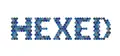Hexed
