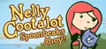 Nelly Cootalot: Spoonbeaks Ahoy! HD Prices