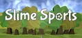 Slime Sports