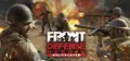 Front Defense Heroes