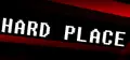 Hard Place