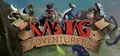Ragtag Adventurers