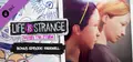 Life is Strange: Before the Storm Farewell