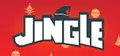Jingle