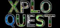 Xploquest