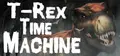 T-Rex Time Machine