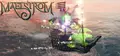 Maelstrom