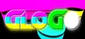 GloGo