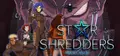 STAR SHREDDERS