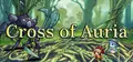 Cross of Auria