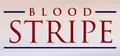 Blood Stripe