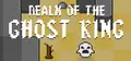 Realm of the Ghost King