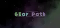 Gear Path